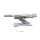 Kosmetikliege elektrisch ZAHRA E4