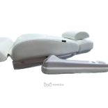 Kosmetikliege elektrisch ZAHRA E4