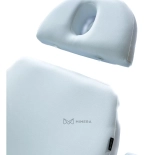 Kosmetikliege elektrisch ZAHRA E4