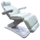 Kosmetikliege elektrisch ZAHRA E4