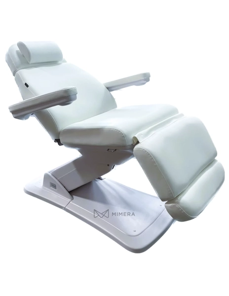 Kosmetikliege elektrisch ZAHRA E4