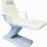 Kosmetikliege elektrisch OTIS E2