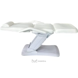 Kosmetikliege elektrisch OTIS E2