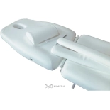 Kosmetikliege elektrisch OTIS E2