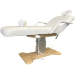 SPA Wellnessliege LUBI E3 - mit Heizung