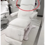 Ersatz-Kopfstütze NICO PLUS - BREIT