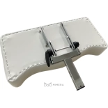 Ersatz-Kopfstütze NICO PLUS - BREIT