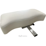 Ersatz-Kopfstütze NICO PLUS - BREIT