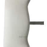 Ersatz-Kopfstütze NICO PLUS - BREIT