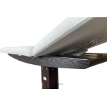 SPA Wellnessliege PLUTO E2