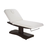 SPA Wellnessliege PLUTO E2