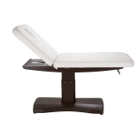 SPA Wellnessliege PLUTO E2