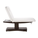 SPA Wellnessliege PLUTO E2