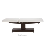 SPA Wellnessliege PLUTO E2