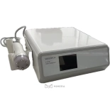 Multipolares Radiofrequenz-Kosmetikgerät F-317B