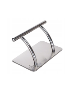 Fußstütze für Friseurstühle TA03