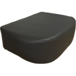 Sitzkissen für Friseurstühle