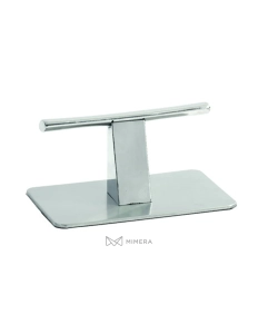 Fußstütze für Friseurstühle TA05