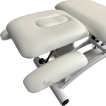 Physiotherapie Liege elektrisch ABEL E3