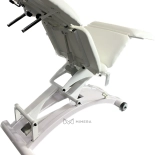 Physiotherapie Liege elektrisch ABEL E3