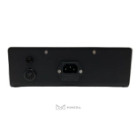 Ultraschallspatel F-311B