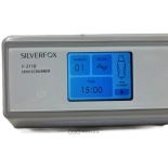 Ultraschallspatel F-311B