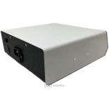 Ultraschallspatel F-311B