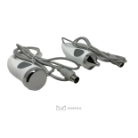 Ultraschallgerät F-312B