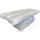 SPA Wellnessliege VERA PLUS E4 - mit Heizung