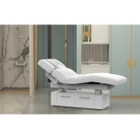 SPA Wellnessliege VERA PLUS E4 - mit Heizung