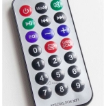 SPA Wellnessliege TARA PLUS E4 - mit Heizung und Audio/Vibrationssystem, aschegrau/hellgrau