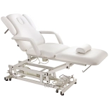 Physiotherapie Liege elektrisch GRANT E3