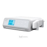 Ultraschallspatel F-311B