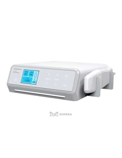 Ultraschallspatel F-311B