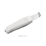 Ultraschallspatel F-311B