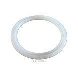 Digitaler Gesichtsdampfer WITTY für HARLOW, CORBY-Stand