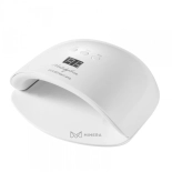 Pro22W UV/LED Smart Nageltrockner