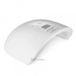 Pro22W UV/LED Smart Nageltrockner