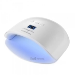 Pro22W UV/LED Smart Nageltrockner