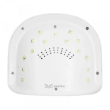 Pro22W UV/LED Smart Nageltrockner