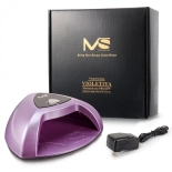 Pro24W Smart Lamp Gel Nageltrockner