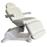 Kosmetikliege elektrisch NICO E3 - drehbar