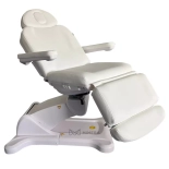 Kosmetikliege elektrisch NICO E3 - drehbar