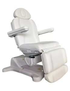 Kosmetikliege elektrisch NICO E3 - drehbar