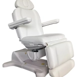 Kosmetikliege elektrisch NICO E3 - drehbar