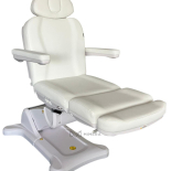 Kosmetikliege elektrisch NICO E3 - drehbar