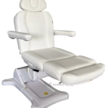 Kosmetikliege elektrisch NICO E3 - drehbar