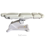 Kosmetikliege elektrisch NICO E3 - drehbar