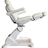 Kosmetikliege elektrisch NICO E3 - drehbar