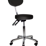 Arbeitsstuhl DAZY - Matt Schwartz